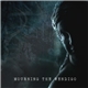 Jii-Music - Mourning The Wendigo