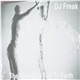 DJ Freak - The Man Who Fell To Earth